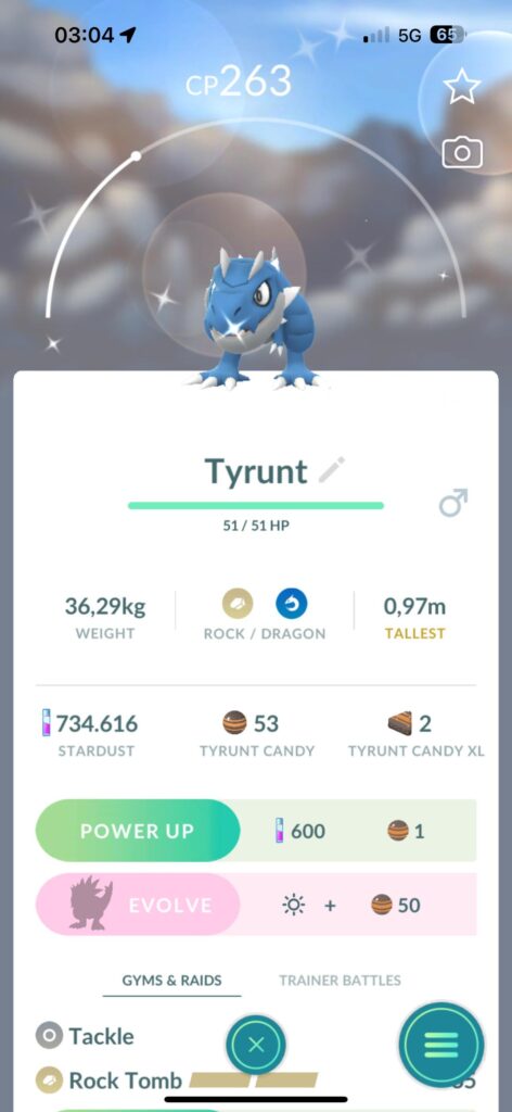 I'm new, just learning the game