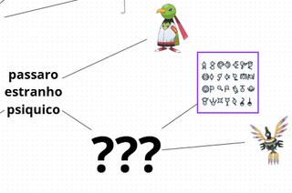 I made a pokebiology discovery and i hate it