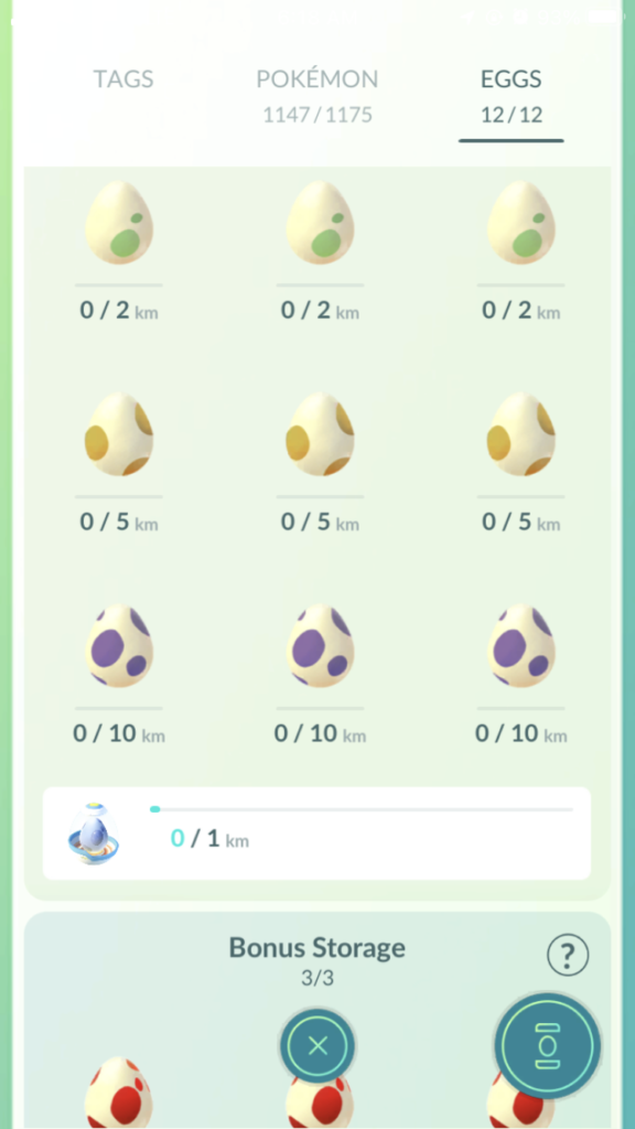 finally….i’m ascending