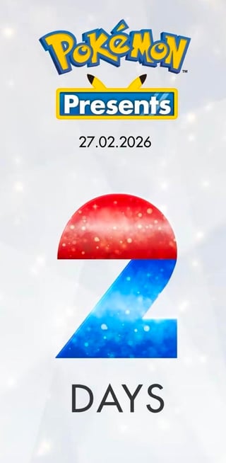 Number Colors as Predicted, but the Furret short might be teasing something Johto related tomorrow