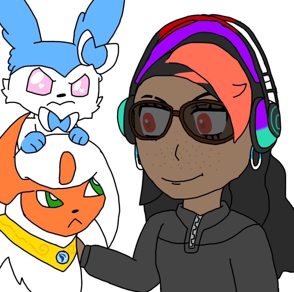 at first I couldn't draw a single human being, but now I CAN'T STOP