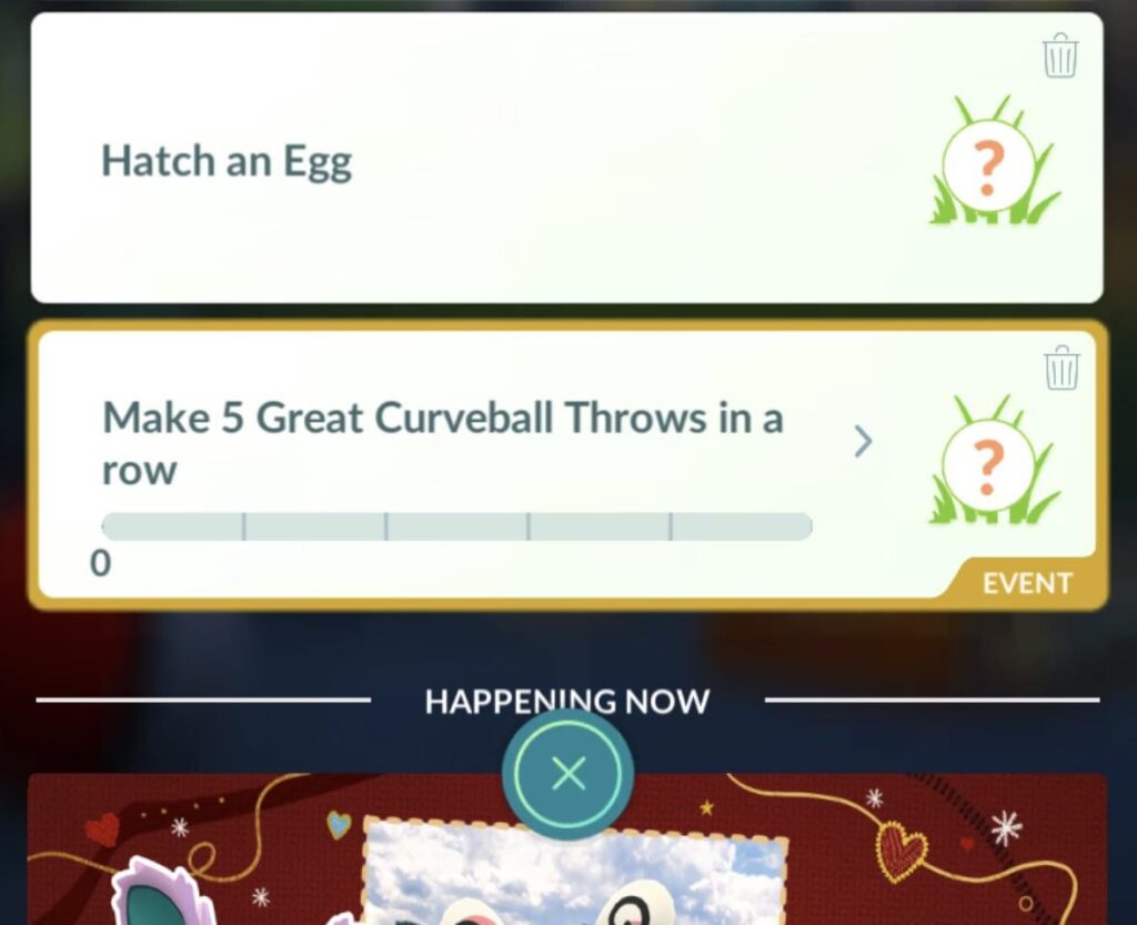 Spinda *now* in research?