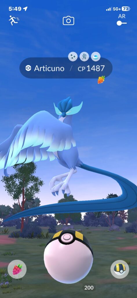 After so many years, it’s finally complete 🥲 (No duplicates)