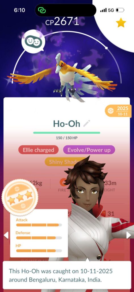 Should I purify it or not