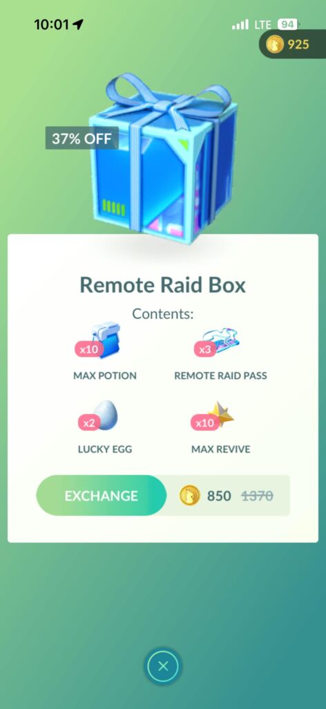 Is this box worth it?