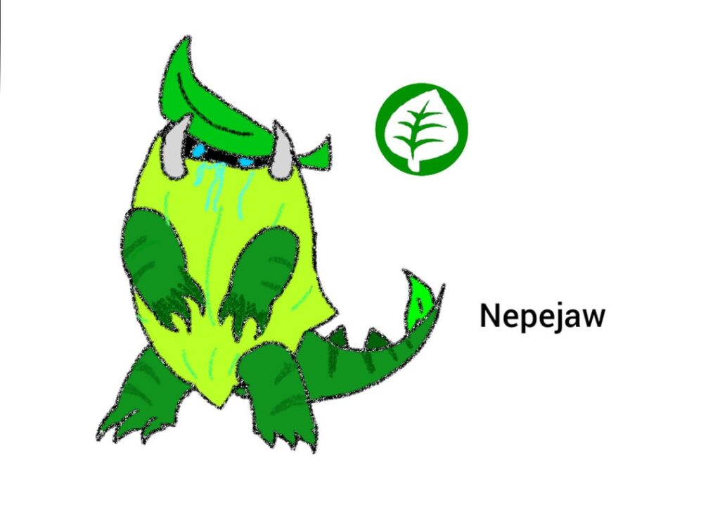 Suhur starters 2stage