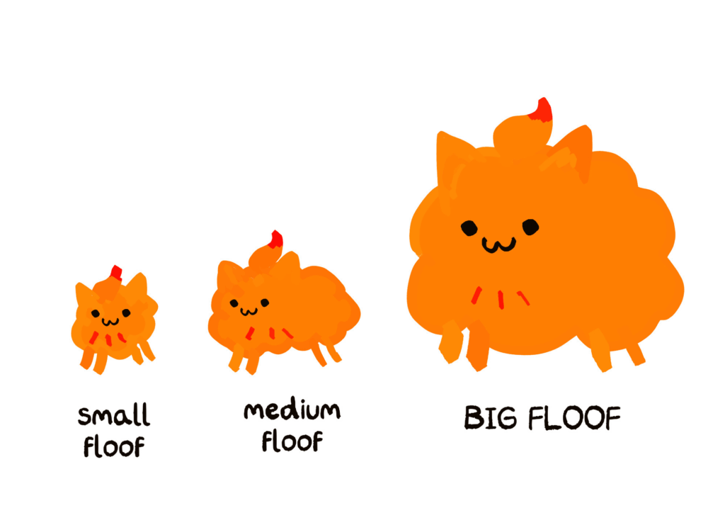 This is the ONLY evolution I will accept [OC]