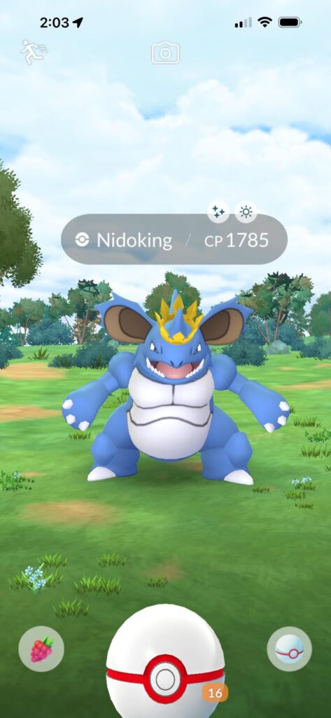 I can finally rest now 🥲💙