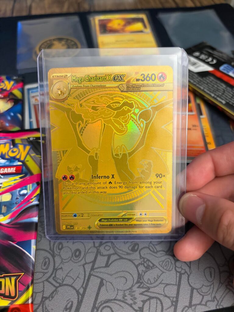 Got my 2 Pokemon Day 2026 collection boxes from target…..