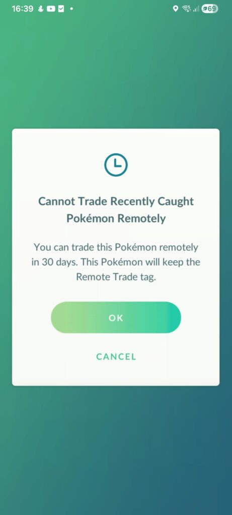 This seems stopid, why would they do this?