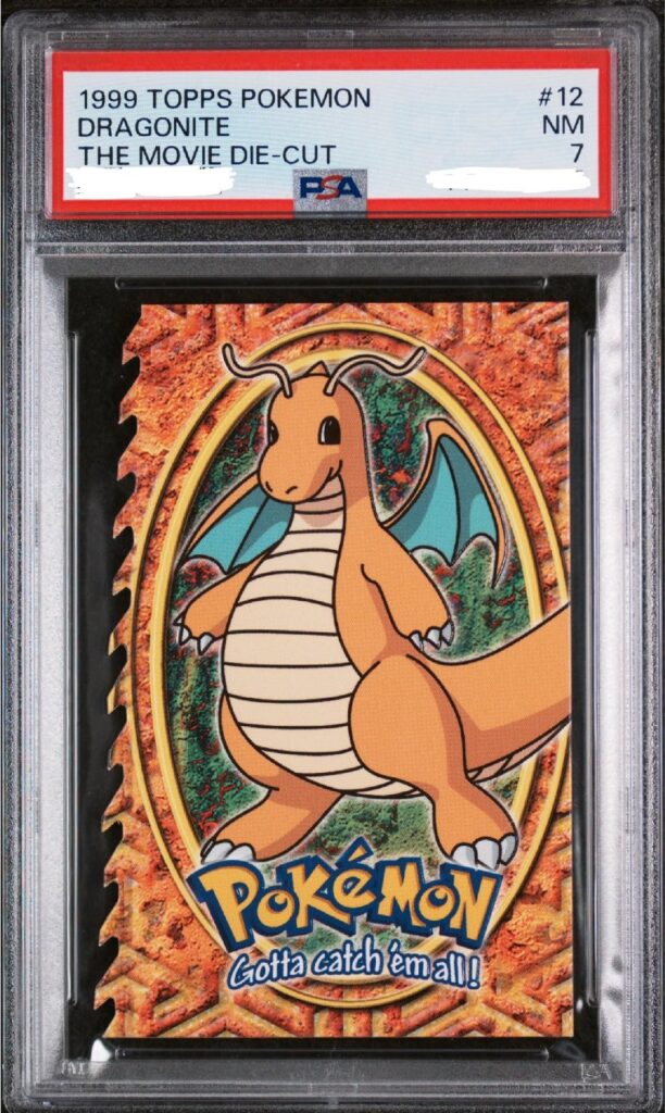 Not bad for a 27 year old card...