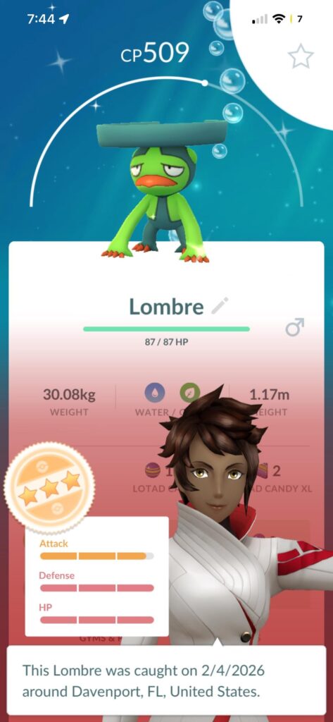 Shnidynine!!!! He is precious