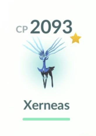 Anyone every seen this?