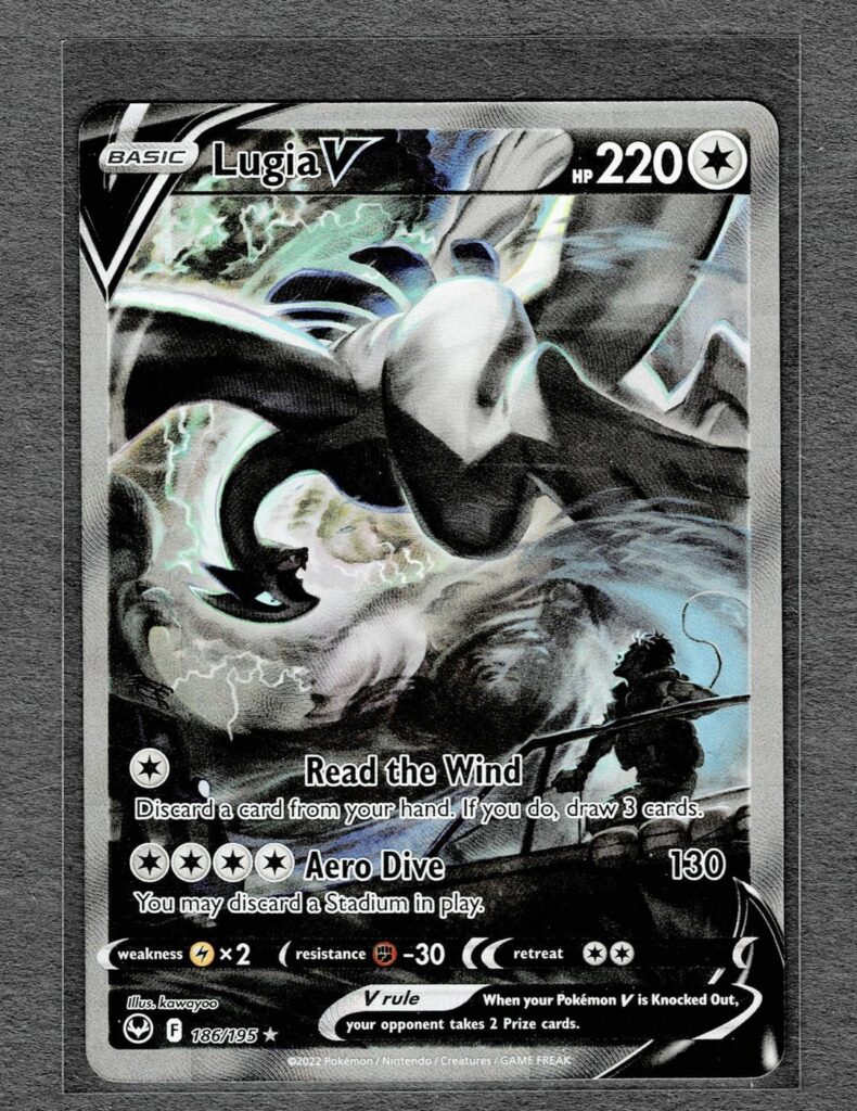 finally picked this bad boy up!