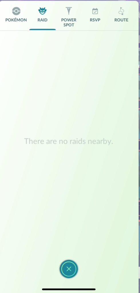 Oh ok? I mean I guess this is ok