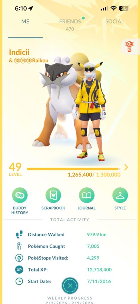 Does 50 Unlock The Cure For Sadness? Need 2 Know