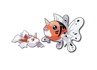 WORST evolution downgrades in my opinion.