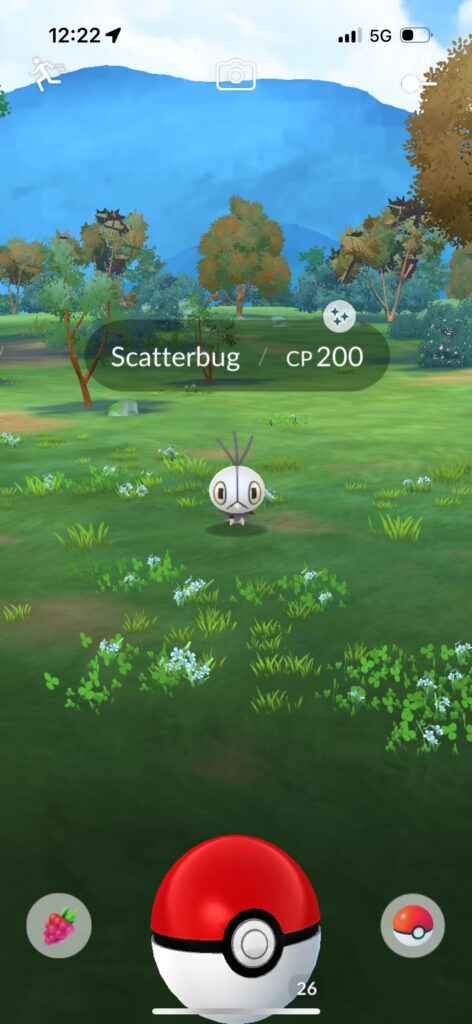 First one Is this rare?