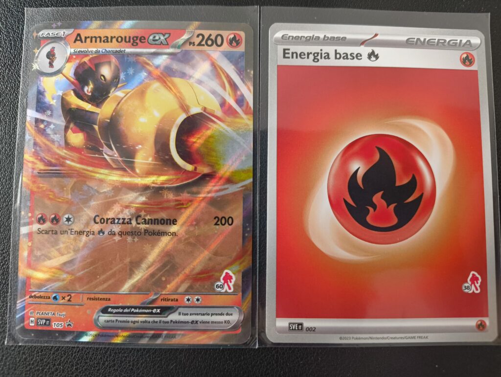 I have two questions about the rules (I'm NOT asking if the cards in the pic are legit)