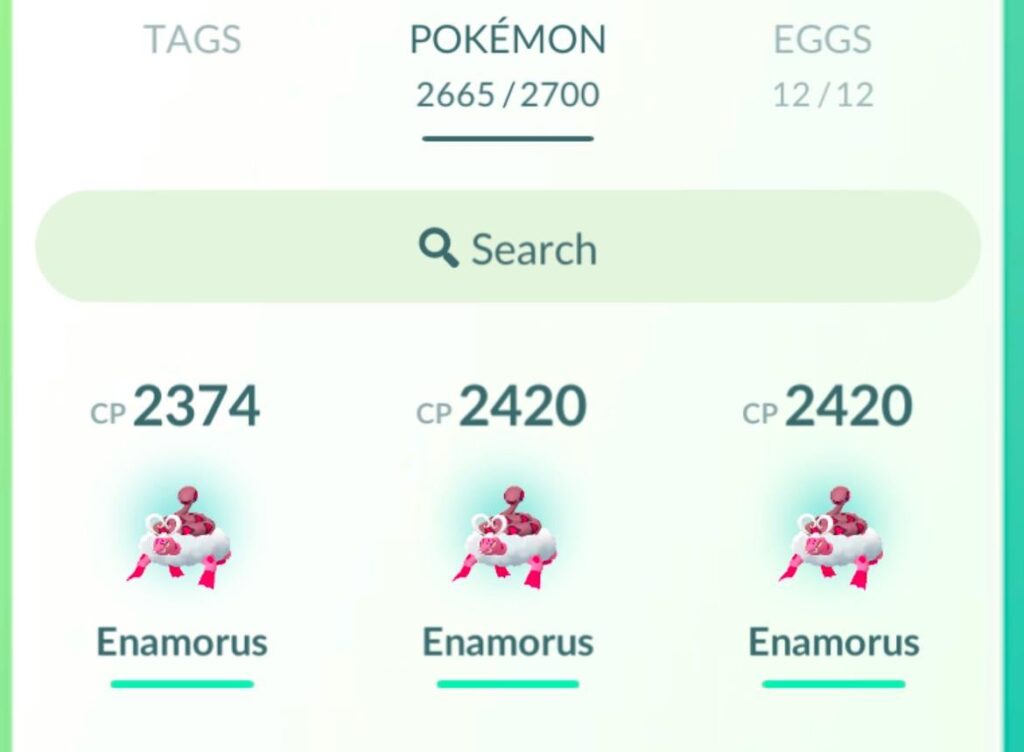 Ummm I just got two hundos in a row WTF