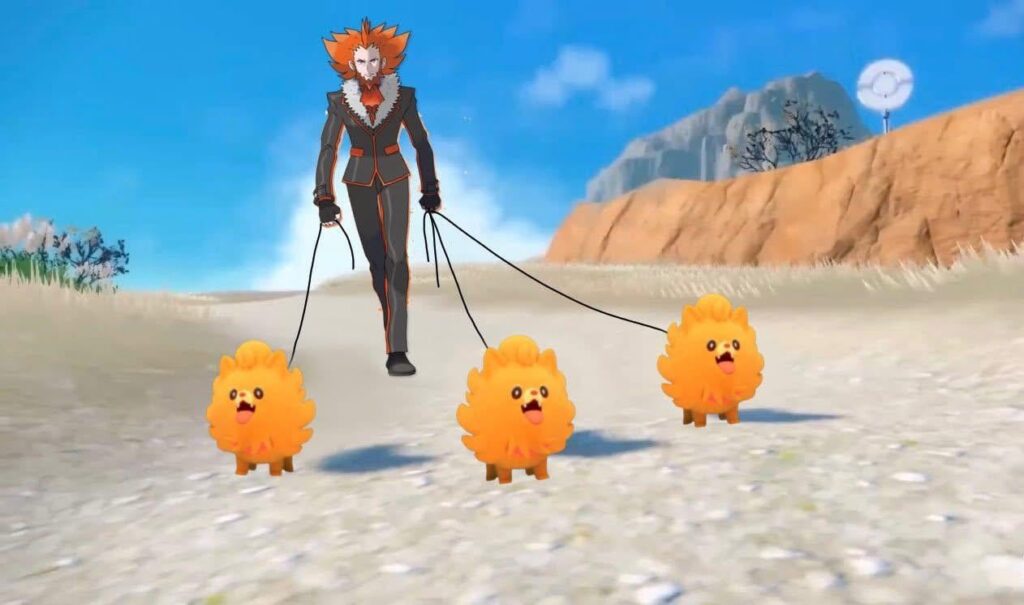 I’m definitely doing this