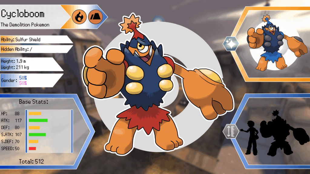 I turned TF2 mercenaries into pokemon! Part 2