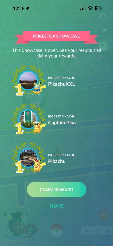 Taking advantage of NY’s blizzard sew