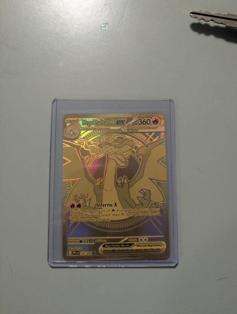 Well polish my nuts and make me a milkshake I'm shaking right now dudes