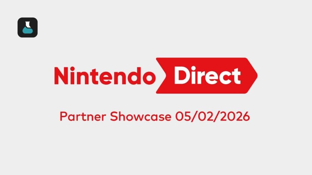 Release dates reportedly leaked for Fallout 4, Indiana Jones and the Great Circle on Nintendo Switch 2