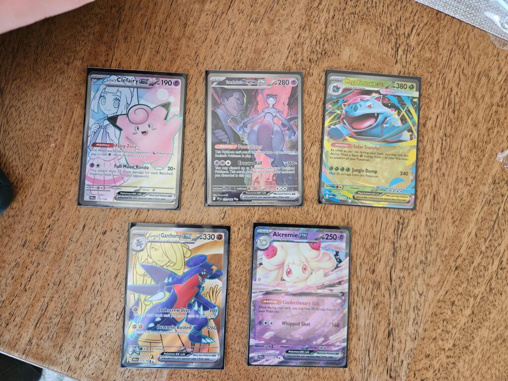 Glad I decided to buy a lunch box today