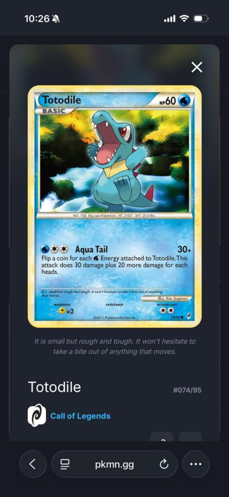 Is Etsy a safe place to get cards