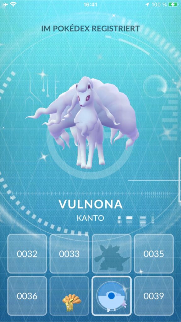 5 photos · Friday, Feb 6 📸