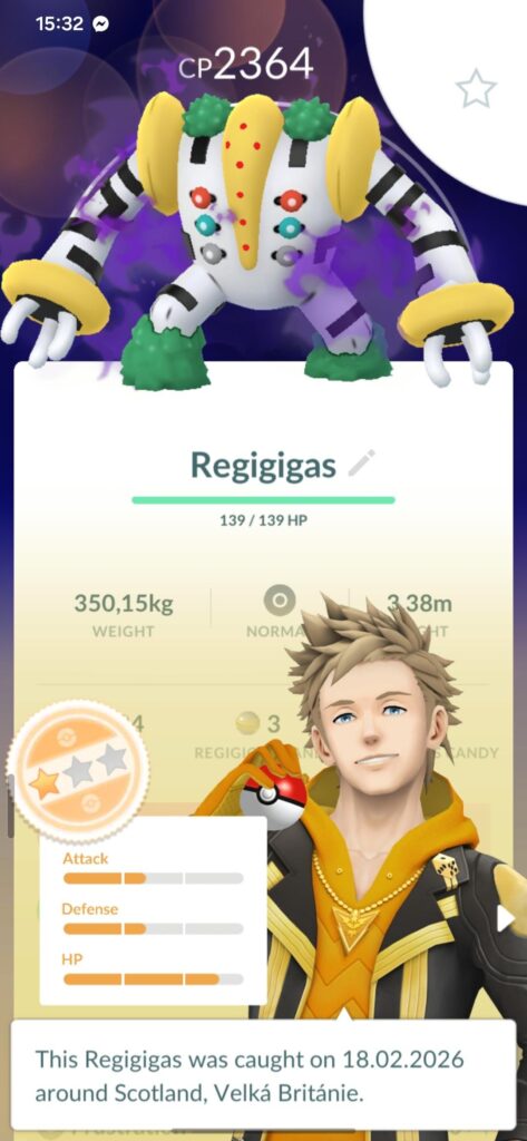 Getting one star from a raid