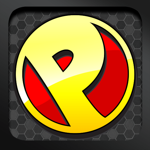 Trying to find a database of all pokemon cards ever released in in literal chronological printing order