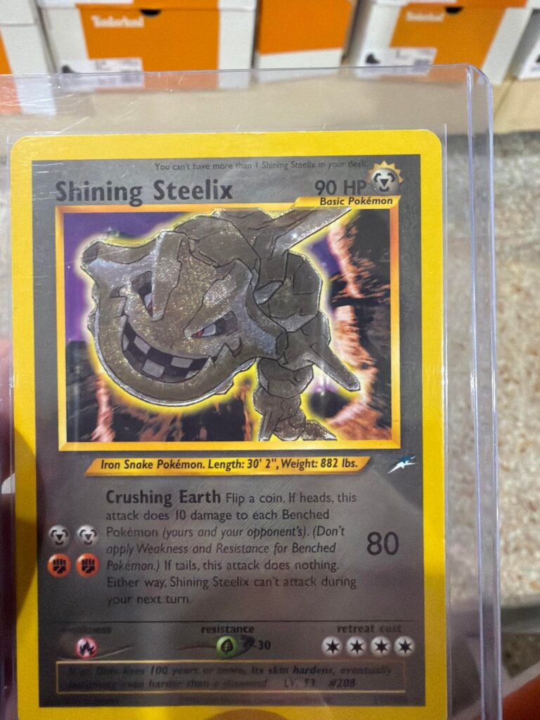 What are some of your favorite 2006 and earlier cards?