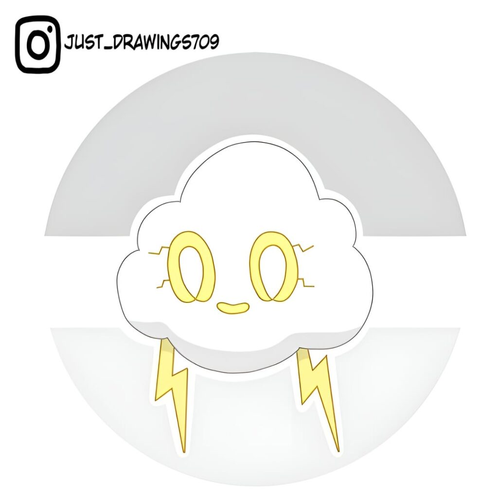 Sinistea Electric Type Convergent