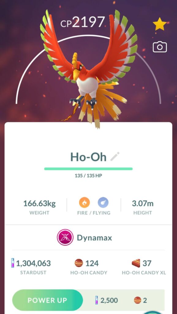 Invest or save candy for the upcoming shadow?