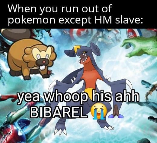 You can do it man 🙏🙏