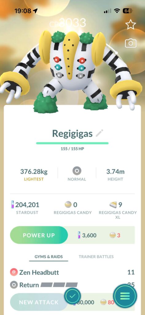 Worst purification I’ve ever see