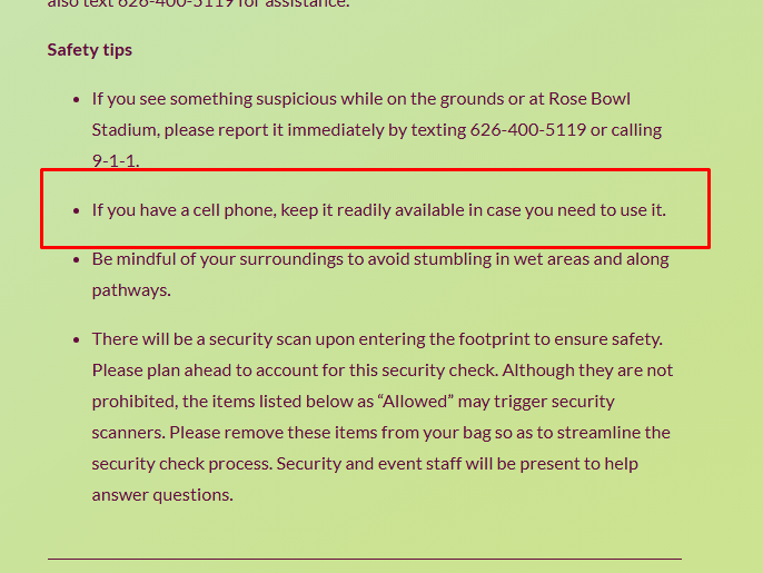 The Pokémon GO Event Kalos Tour Event FAQ really said...