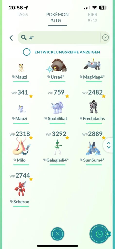 Playing since release. Good hundos?