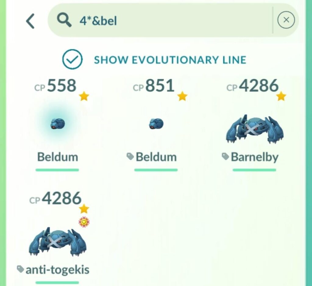 Make it stop make it stoppp