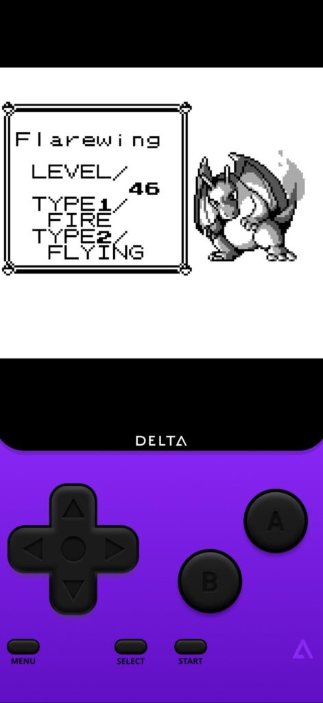 Fun Replay of the Original