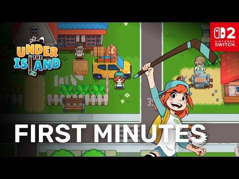 I got my first publisher-provided code!