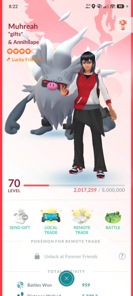 How do I find other players on reddit?