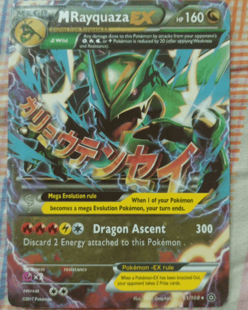 Hey guys really want some help in this