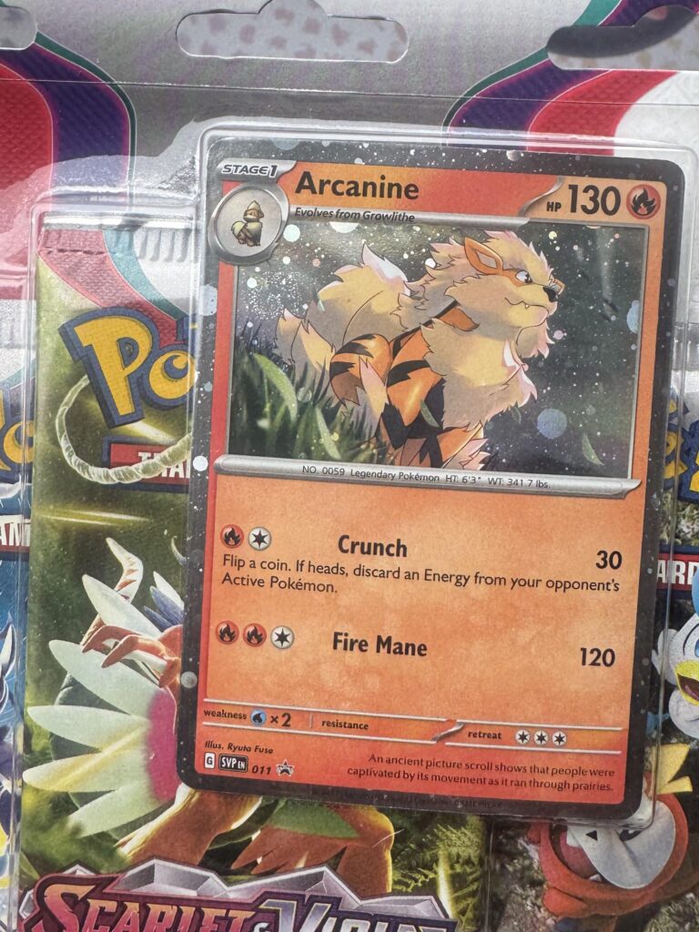 Ohhhhh i love those fart swirls😂🤩