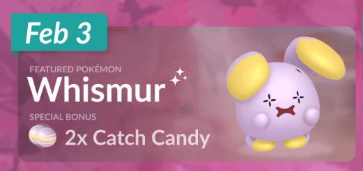 Don't miss today's Spotlight hour...