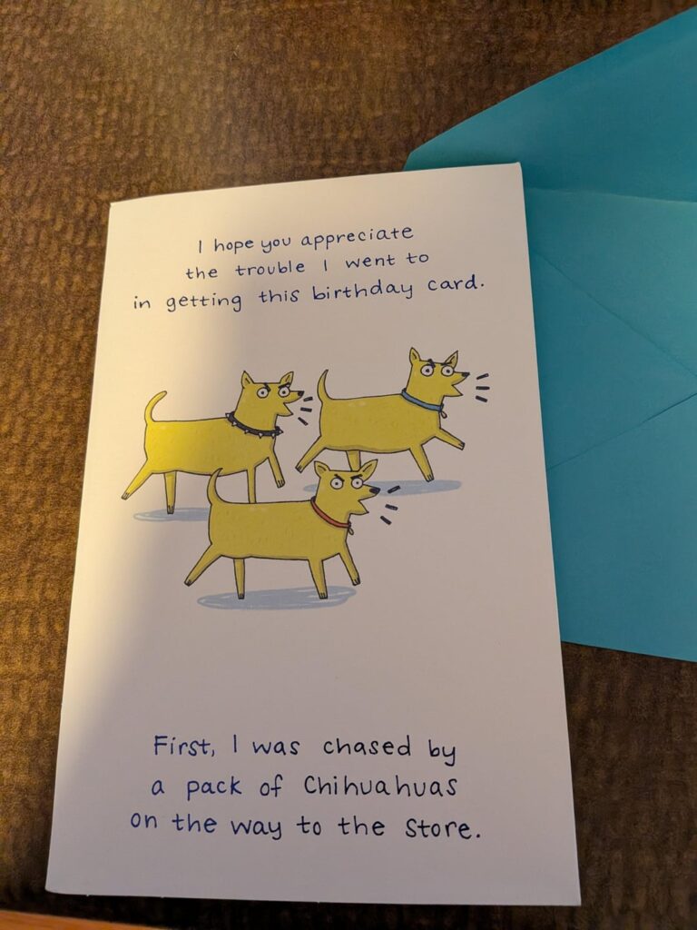 It was my freonds birthday on Valentine's Day, gave her this xD