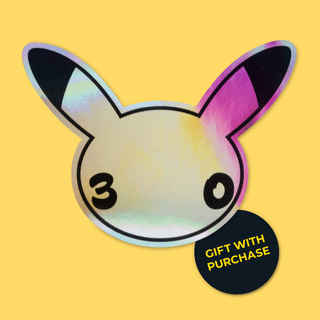 [Gen 10] New shiny gimmick?